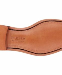 Fashiongate.shopdeecb8afb5 4