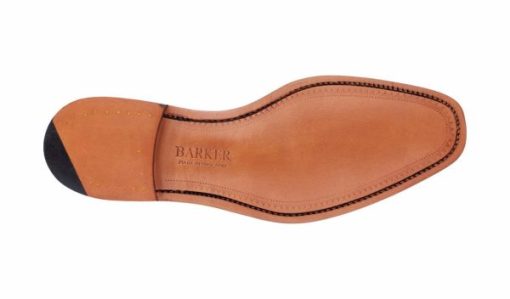Fashiongate.shopdeecb8afb5 4