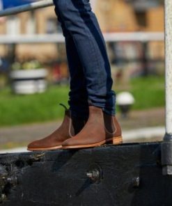 Fashiongate.shopdeecb8afb5 5