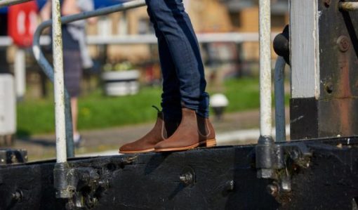 Fashiongate.shopdeecb8afb5 5