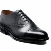Fashiongate.shope15bafbf1c 1