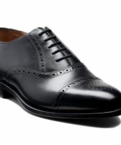 Fashiongate.shope15bafbf1c 1