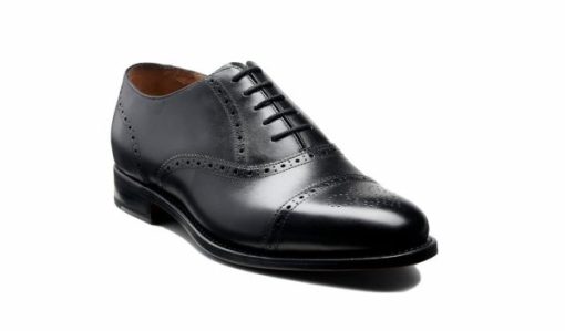 Fashiongate.shope15bafbf1c 1