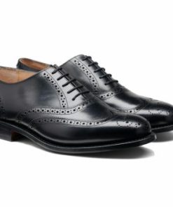Fashiongate.shope15bafbf1c 2