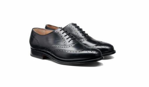 Fashiongate.shope15bafbf1c 2