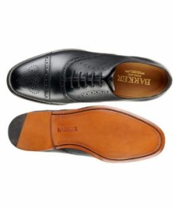 Fashiongate.shope15bafbf1c 4