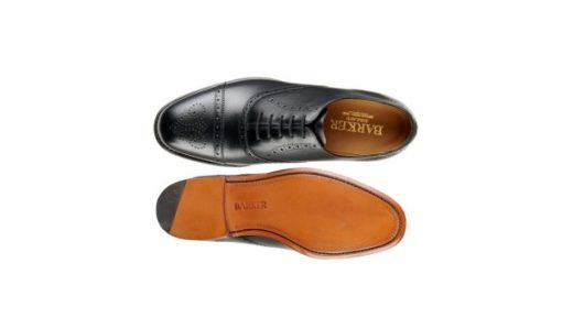 Fashiongate.shope15bafbf1c 4