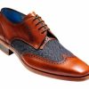 Fashiongate.shope31fc78607 1