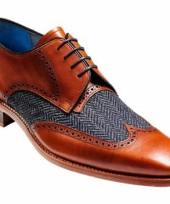Fashiongate.shope31fc78607 1