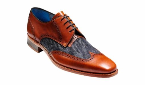 Fashiongate.shope31fc78607 1