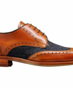 Fashiongate.shope31fc78607 2