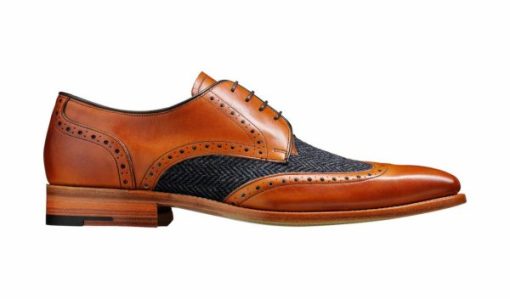 Fashiongate.shope31fc78607 2