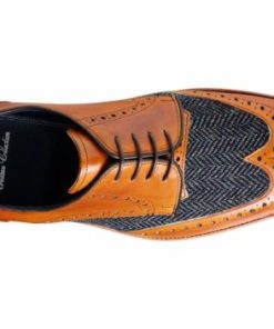Fashiongate.shope31fc78607 3