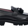 Fashiongate.shope3c3875e1e 1