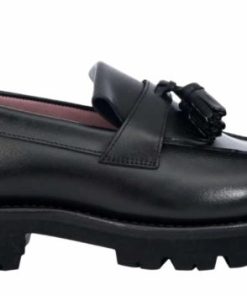 Fashiongate.shope3c3875e1e 1