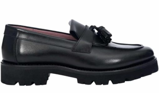 Fashiongate.shope3c3875e1e 1