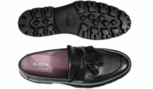 Fashiongate.shope3c3875e1e 2