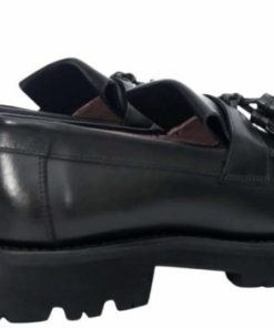 Fashiongate.shope3c3875e1e 3