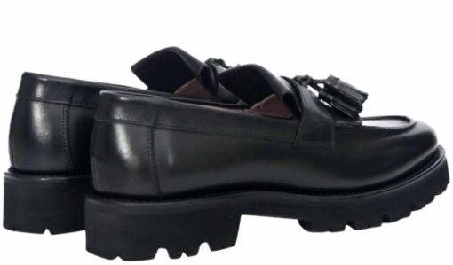 Fashiongate.shope3c3875e1e 3