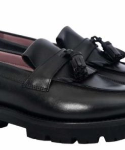 Fashiongate.shope3c3875e1e 4
