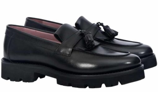 Fashiongate.shope3c3875e1e 4