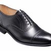 Fashiongate.shope491a927fe 1
