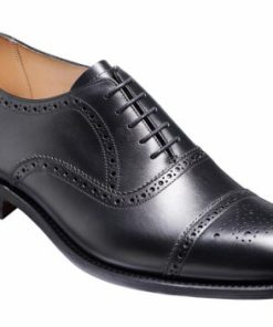 Fashiongate.shope491a927fe 1