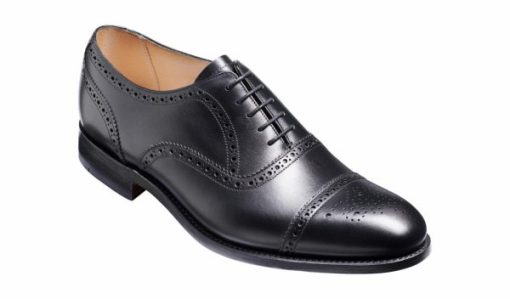 Fashiongate.shope491a927fe 1