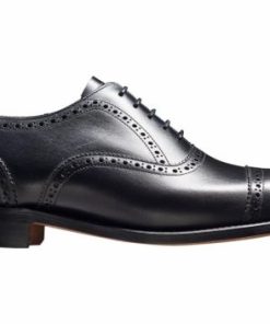 Fashiongate.shope491a927fe 3