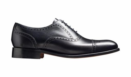 Fashiongate.shope491a927fe 3