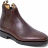 Fashiongate.shope643c689df 1