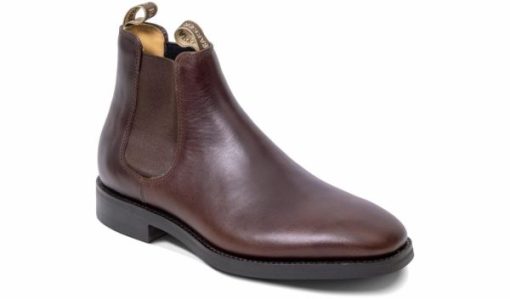 Fashiongate.shope643c689df 1