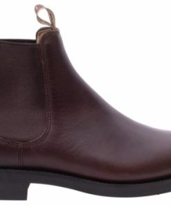 Fashiongate.shope643c689df 2