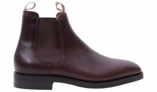 Fashiongate.shope643c689df 2