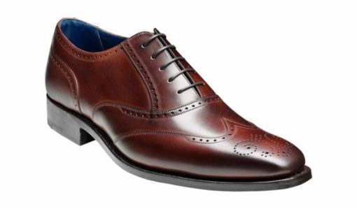 Fashiongate.shope7596db291 1