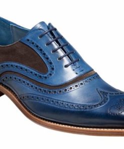 Fashiongate.shope7fb6e7186 1