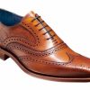 Fashiongate.shope819efa2c9 1