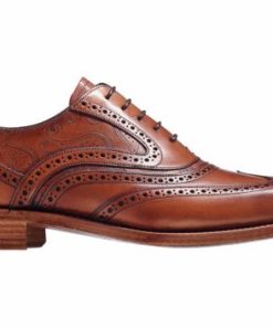 Fashiongate.shope819efa2c9 2