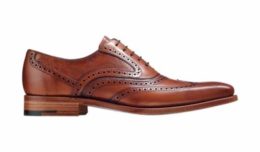Fashiongate.shope819efa2c9 2