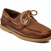 Fashiongate.shope81a5780d4 1