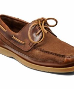 Fashiongate.shope81a5780d4 1