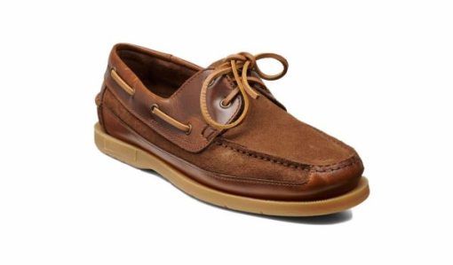 Fashiongate.shope81a5780d4 1