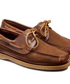 Fashiongate.shope81a5780d4 3