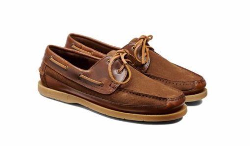 Fashiongate.shope81a5780d4 3