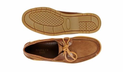Fashiongate.shope81a5780d4 4