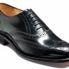 Fashiongate.shope82dac9014 1