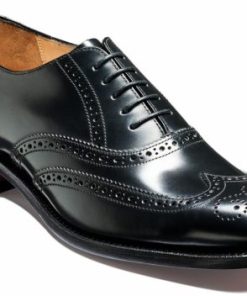 Fashiongate.shope82dac9014 1