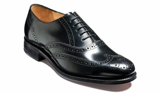 Fashiongate.shope82dac9014 1