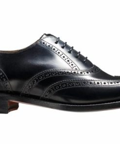 Fashiongate.shope82dac9014 2