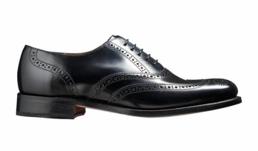 Fashiongate.shope82dac9014 2